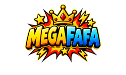 apa nama situs judi slot online?